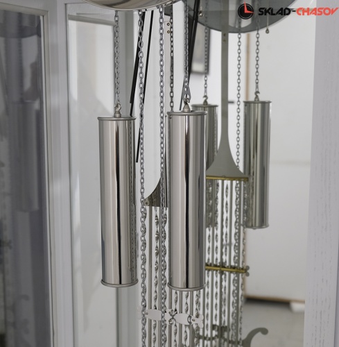 Напольные часы Columbus CR2568-271 фото фото 3