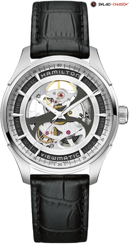 Hamilton H42555751 фото