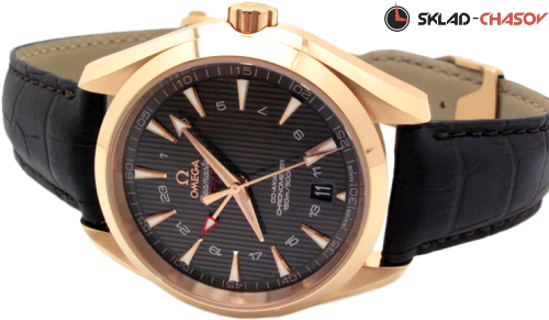 Omega 23153432206002 фото фото 2
