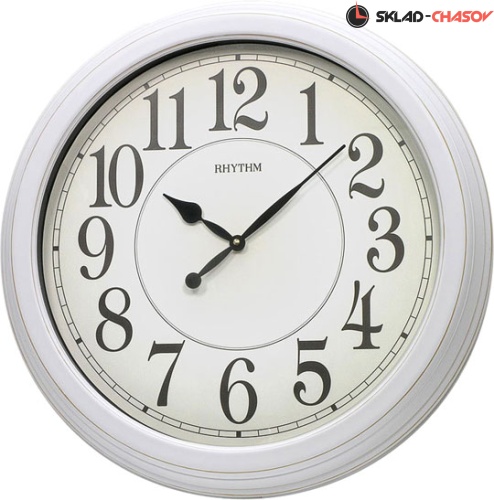 Rhythm CMG754NR03 фото