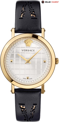 Versace VELV00420 фото