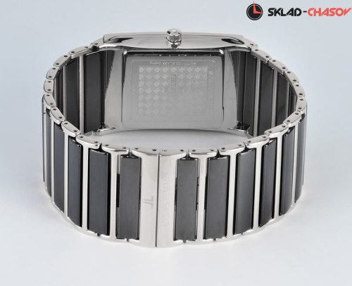 1-1592A, Jacques Lemans фото фото 2