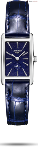 Longines L5.255.4.93.2 фото