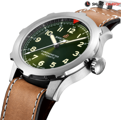 Breitling EB2040101L1X1 фото фото 2