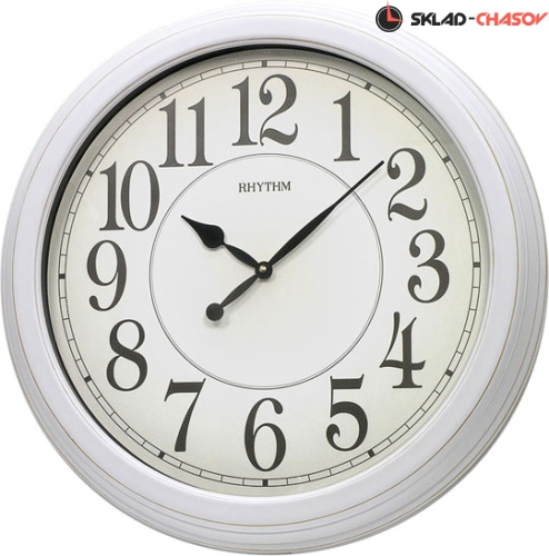 Rhythm CMG754NR03 фото