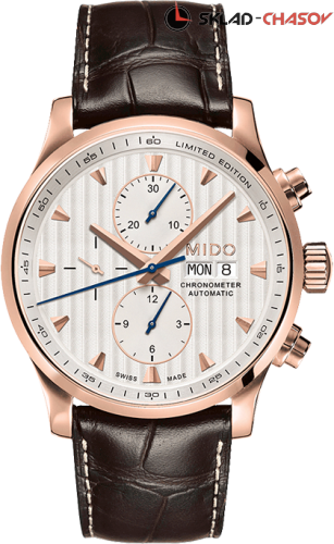 Mido M005.615.36.031.00 фото