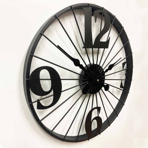 Galaxy DM-60-Black фото фото 2