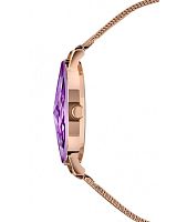 Женские Jowissa J5.612.M фото