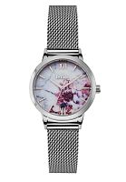 Lee Cooper женские, LC06666.330 фото