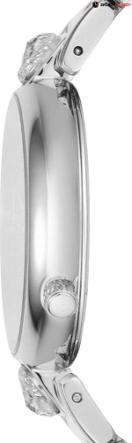 VERSUS Versace VSP491319 фото фото 2