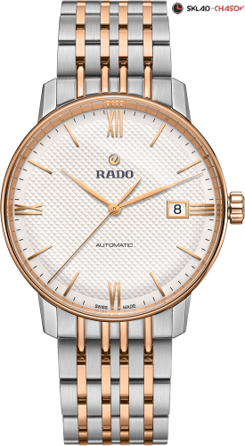 Rado 763.3860.4.406 фото