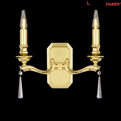 Бра Bydzov 8004 02/08-147S фото