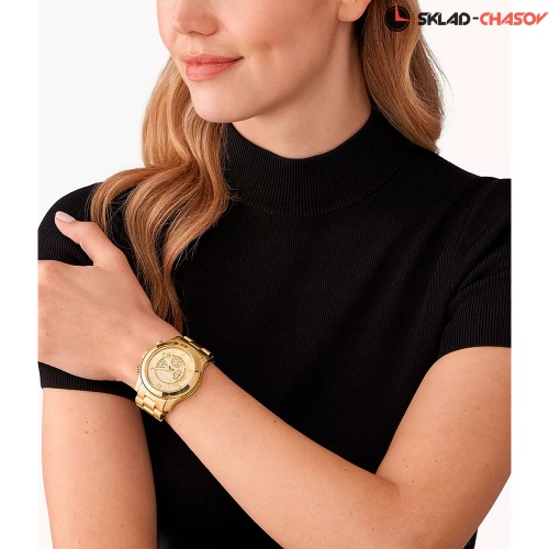 Наручные часы Michael Kors MK9074 фото фото 5