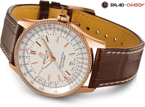 Breitling R17326211G1P1 фото фото 4