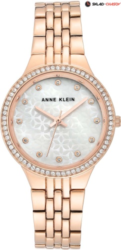 Anne Klein 3816MPRG фото