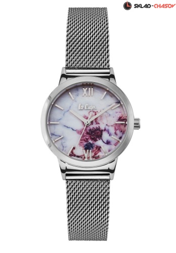 Lee Cooper женские, LC06666.330 фото