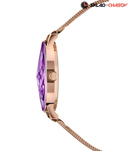 Женские Jowissa J5.612.M фото