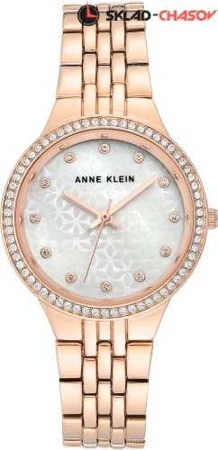 Anne Klein 3816MPRG фото