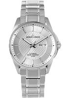 Наручные часы Jacques Lemans 1-2210G фото