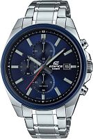 Casio Edifice EFV-610DB-2AVUEF фото