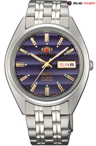 ORIENT FAB0000DD9 фото