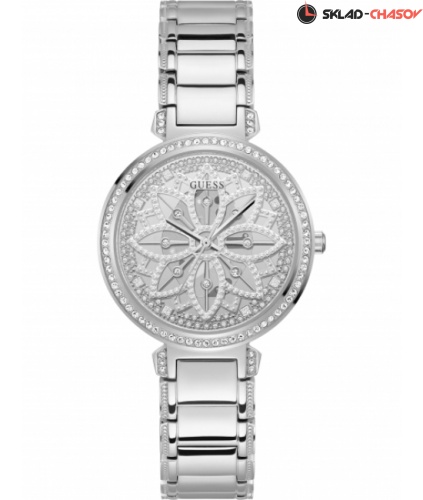 Женские Guess GW0528L1 фото фото 5