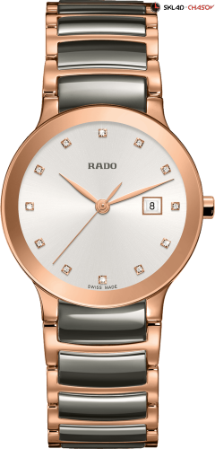 Rado 079.0555.3.076 фото