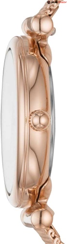 Fossil ES4867SET фото фото 2