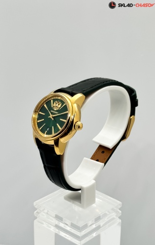 Часы "Президент" 4966003 фото фото 3