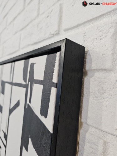 Картина Tomas Stern 87074 фото фото 7