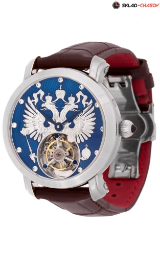 Слава 2460872/300-3400 фото