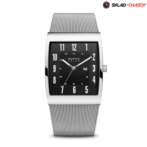 Мужские Bering 16433-002 фото