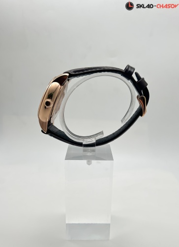 Часы "Президент" 4959004 фото фото 8