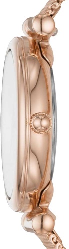 Fossil ES4867SET фото фото 2