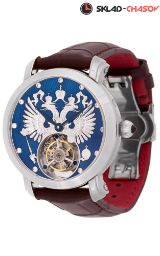 Слава 2460872/300-3400 фото