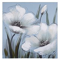 Картина Tomas Stern 85062 фото