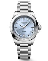 Наручные часы Longines L3.430.4.92.6 фото