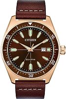CITIZEN AW1593-06X фото