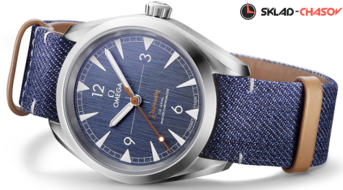 Omega 22012402003001 фото фото 2