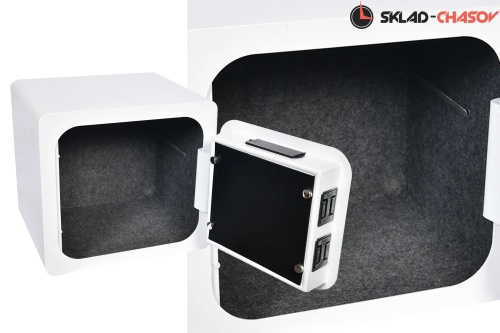 Сейф для хранения Victory EF фото фото 3