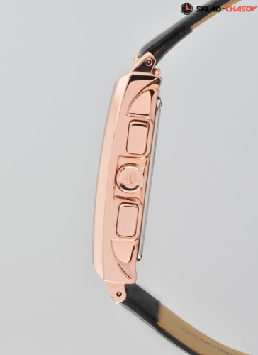 Унисекс Jacques Lemans La Passion LP-127E фото фото 3