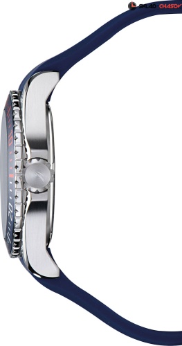 Nautica NAPCPS901 фото фото 3