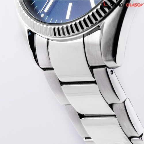 Jacques Lemans 50-4C фото фото 4