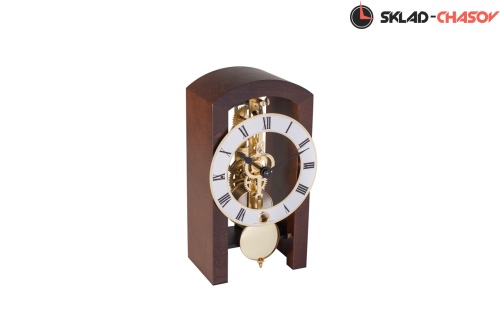 Hermle 23015-030721 фото