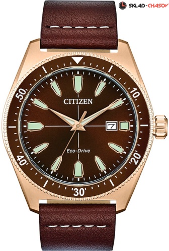 CITIZEN AW1593-06X фото