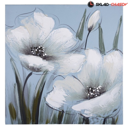 Картина Tomas Stern 85062 фото