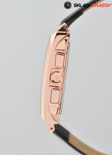 Унисекс Jacques Lemans La Passion LP-127E фото фото 3