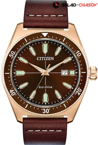 CITIZEN AW1593-06X фото