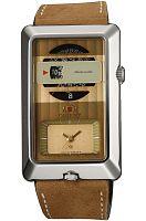 ORIENT FXCAA004B0 фото