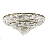 Потолочная люстра Dio DArte Asfour Lodi E 1.8.100.200 MA фото